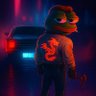 Parody Serious Fren 的头像