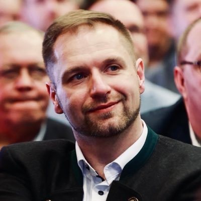 MdlBothe's profile picture
