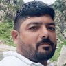 Profilbild von Ramkaran Meena