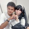 黒白廷@噛み椿観測者's profile picture