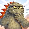 The Kaiju Architecture Critic 的头像