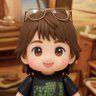 Profilbild von KAORU☆