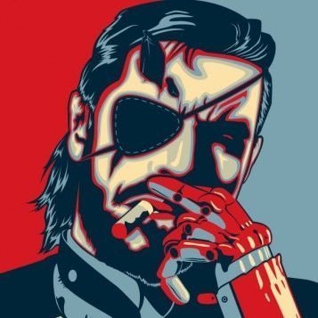 FlynnZero21's profile picture