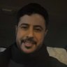 ᷂زيــن ᷂الحـسـيـنـي ᷂الـشَّـمـري 🇸🇦 profil fotoğrafı