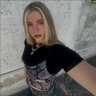 maca's profile picture