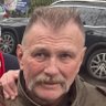 Profilbild von Ian 🏴🇬🇧