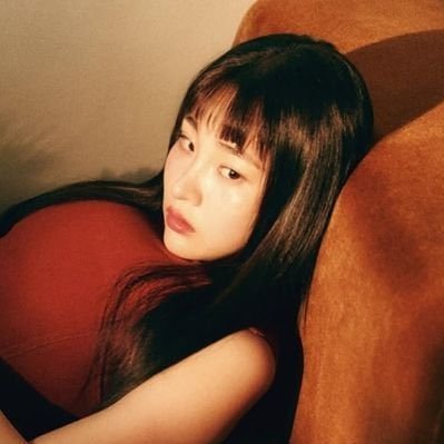 ironswasp's profile picture