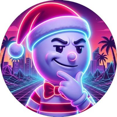 CANDY | โ/acc's profile picture