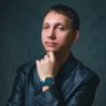 Profilbild von Sergey Kobzev
