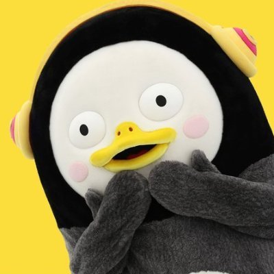 _thatsnothing's profile picture