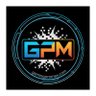 Фото профиля Gaming ProMax