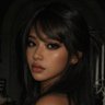 Nerissa 🫧 edtwt's profile picture