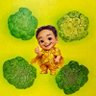 花野菜 profil fotoğrafı