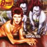 Diamond dogs 的头像
