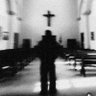 lurker ✞ profil fotoğrafı
