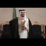 سالم العويد's profile picture