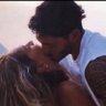 Simo Toffy🦋's profile picture