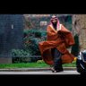 Фото профиля د.راشد العاوي Dr.Rashid Al Awai