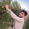 Abdul Malik Atif 的头像