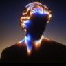 prince sombre's profile picture