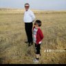 🇹🇷kasım🇹🇷's profile picture