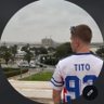 SRB93🦅🇷🇸's profile picture