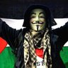 جزائري DZ 的头像