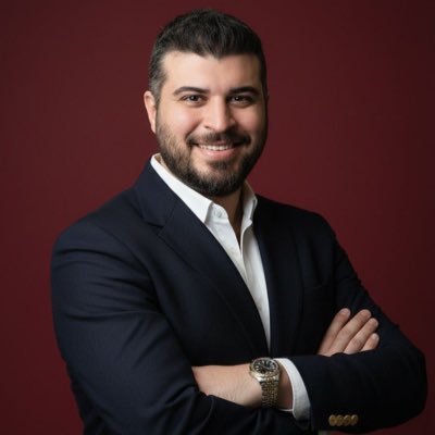 Op. Dr. Mehmet Bekir Şen's profile picture