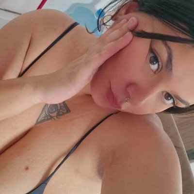 Mandy's profile picture