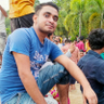 Sudhir Singh's profile picture