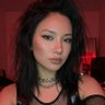 Selena Monroe profil fotoğrafı