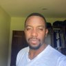 Musonda Chisenga ™️'s profile picture