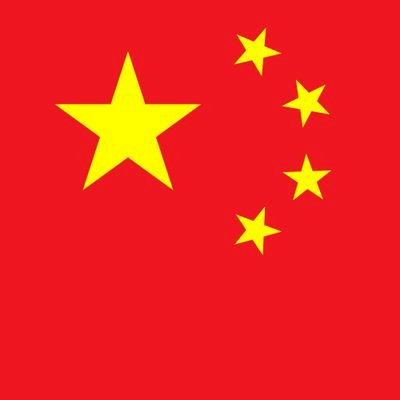 China Today's profile picture