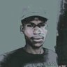 Profilbild von General