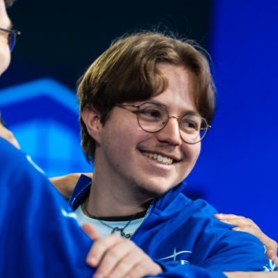Julgane's profile picture