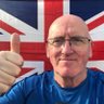 Profilbild von Graeme 🔰🏴🇬🇧