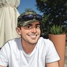 PaulX's profile picture