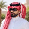 Profilbild von حـسـن |🎖️أبـو وسـام
