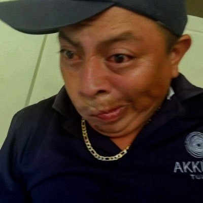 Jon.'s profile picture