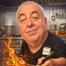 Davy Hogg's profile picture