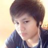 Profilbild von Know Laaa