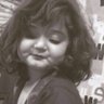 Profilbild von H