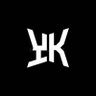 Profilbild von Youthyakarta