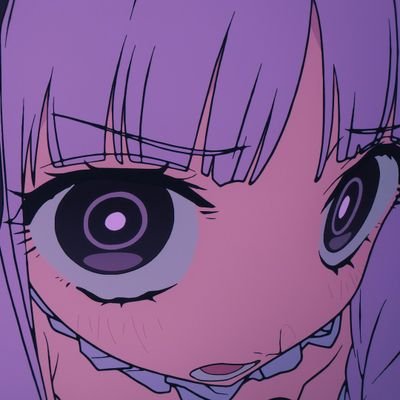 ierdid_'s profile picture