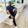 Mahlase profil fotoğrafı