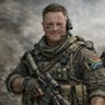 Profilbild von Andre van der Walt