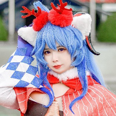 Tomi Chan's profile picture
