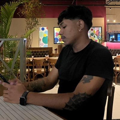 tioramosss's profile picture