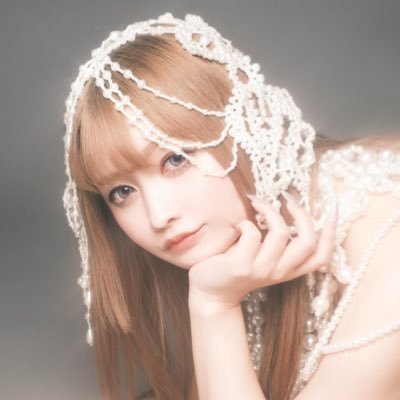🍥のらねこ🍥's profile picture
