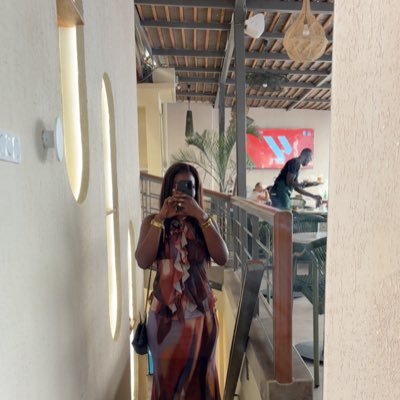 Mg_Sen's profile picture
